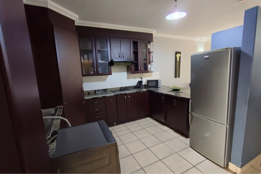 3 Bedroom Property for Sale in Schoemansville North West